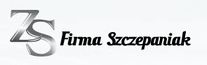 termin wymiany tachografów Gniezno